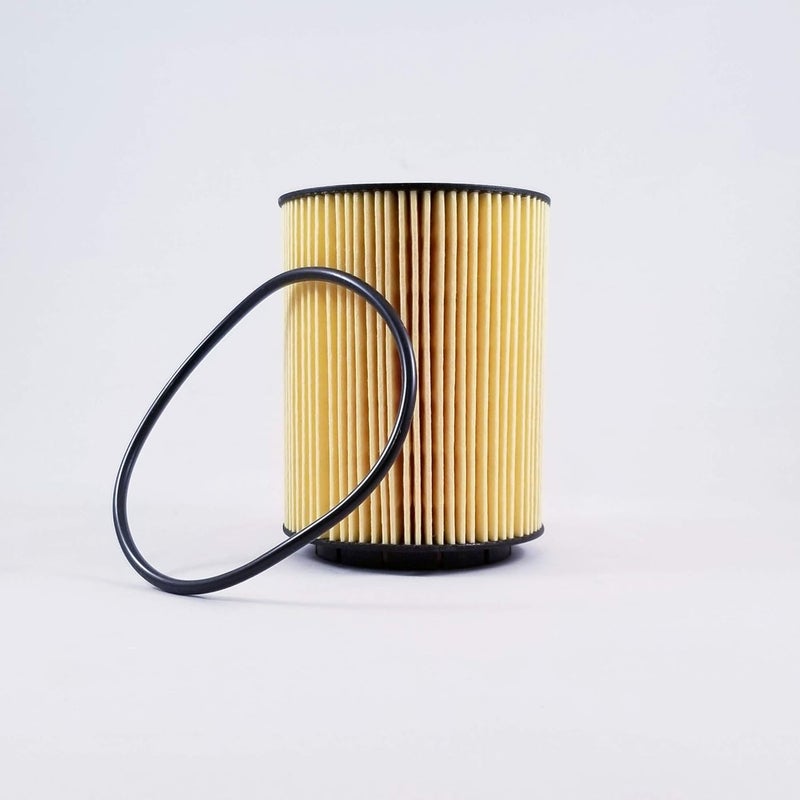 Oil Filter for Volkswagen/Audi Q5  Reliable Filtration and Performance